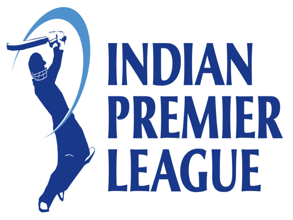 Your Complete Guide to IPL 2024 Tickets: Prices, Booking, and Everything You Need to Know