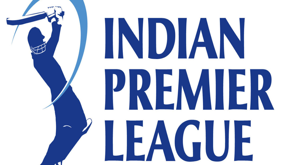 Your Complete Guide to IPL 2024 Tickets: Prices, Booking, and Everything You Need to Know