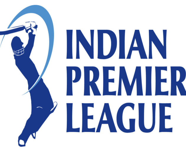 Your Complete Guide to IPL 2024 Tickets: Prices, Booking, and Everything You Need to Know