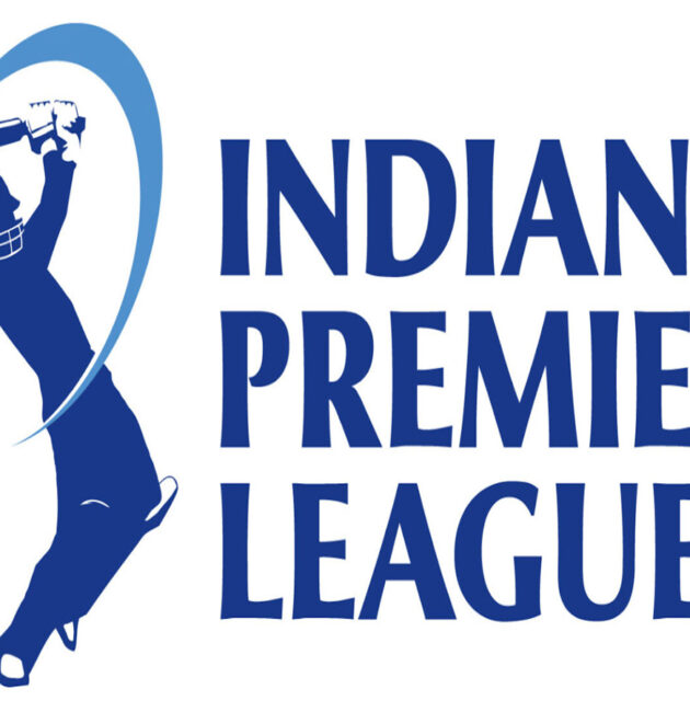 Your Complete Guide to IPL 2024 Tickets: Prices, Booking, and Everything You Need to Know